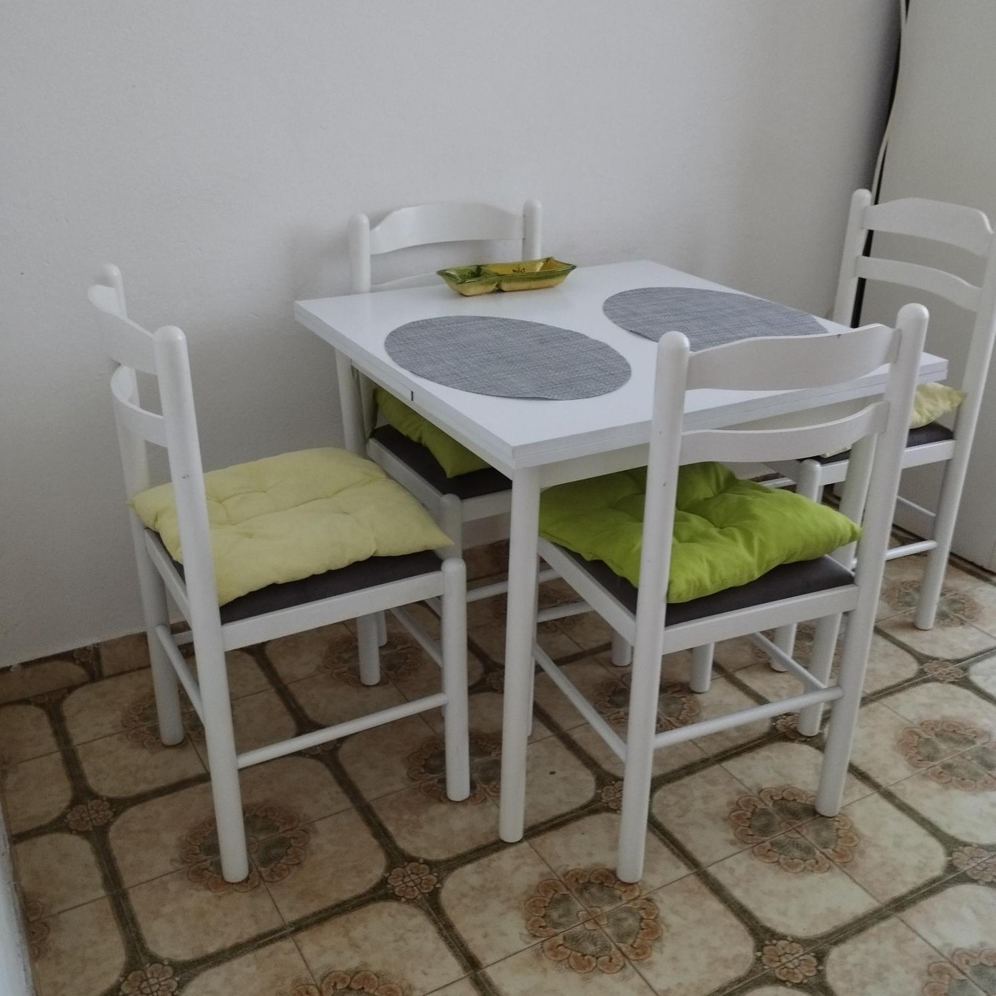 Apartmani Lovor Herceg Novi Exterior photo